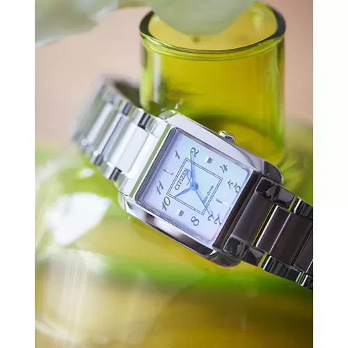 https://www.gracis-watch.com