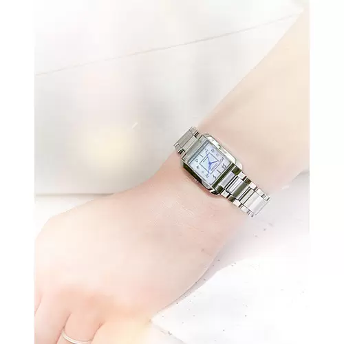 https://www.gracis-watch.com