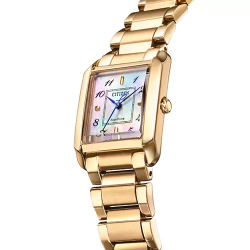 https://www.gracis-watch.com
