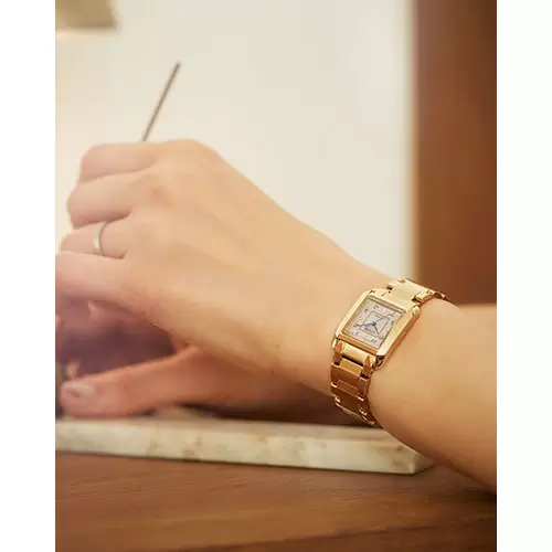 https://www.gracis-watch.com