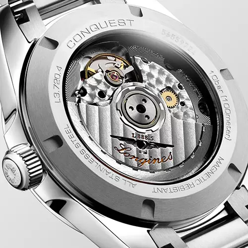 https://www.gracis-watch.com