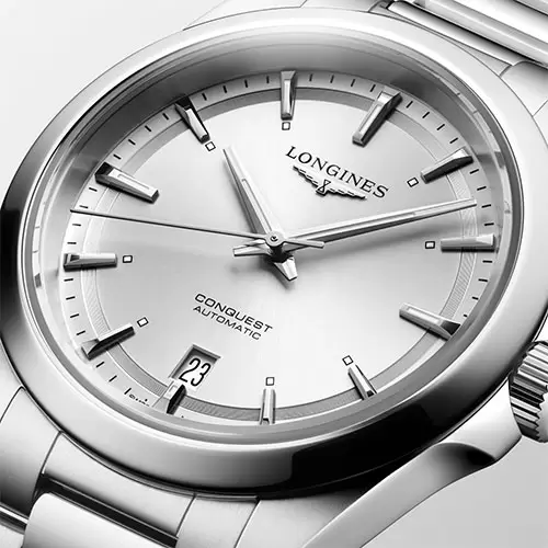 https://www.gracis-watch.com