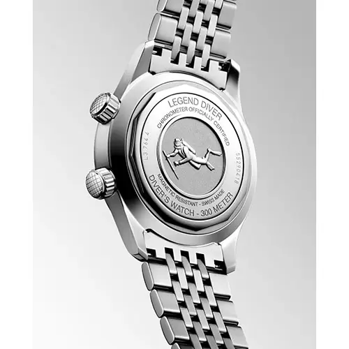 https://www.gracis-watch.com