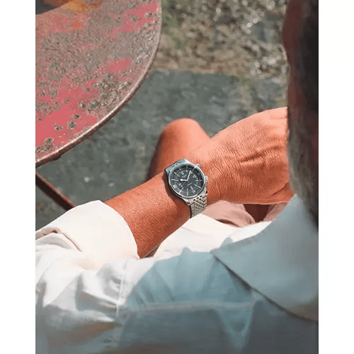 https://www.gracis-watch.com