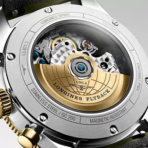 https://www.gracis-watch.com