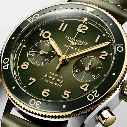 https://www.gracis-watch.com
