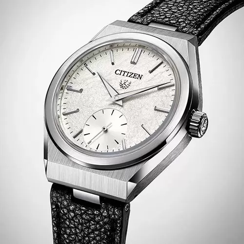 https://www.gracis-watch.com