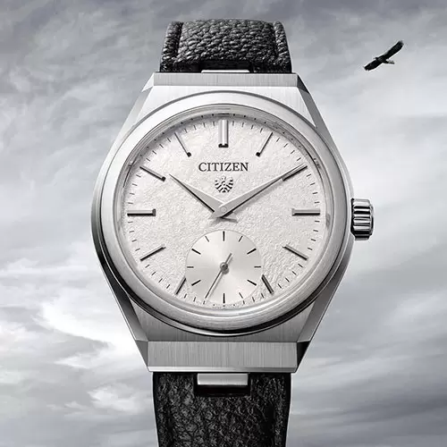 https://www.gracis-watch.com