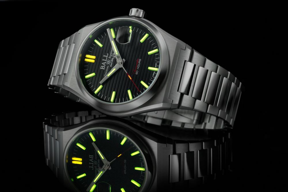 https://www.gracis-watch.com