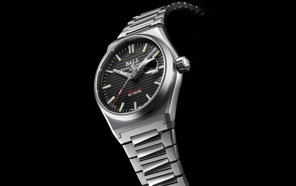 https://www.gracis-watch.com