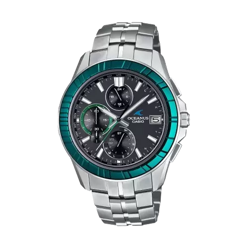 OCW-S7000SG-1AJR