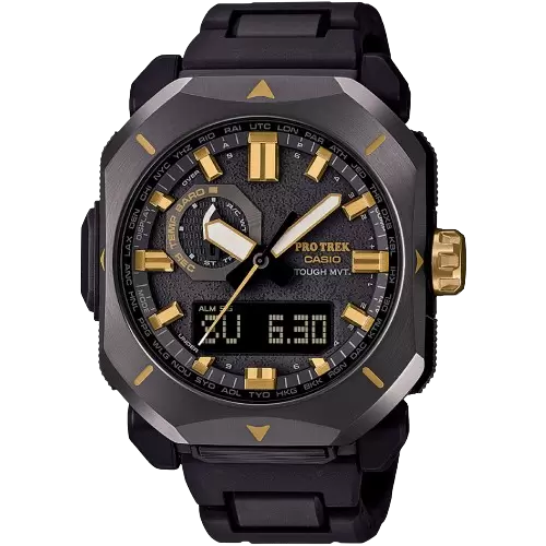PRW-6900ZE-1JR