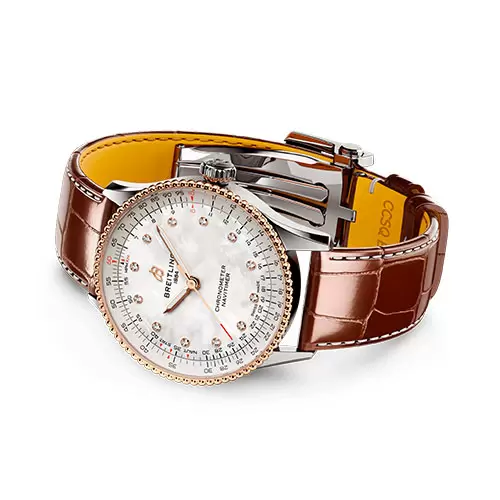 https://www.gracis-watch.com