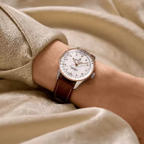 https://www.gracis-watch.com