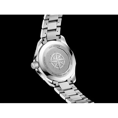 https://www.gracis-watch.com