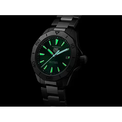 https://www.gracis-watch.com