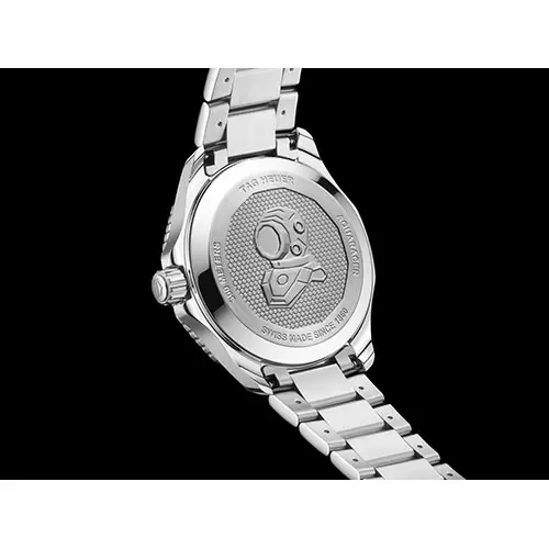 https://www.gracis-watch.com