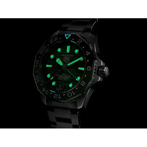 https://www.gracis-watch.com