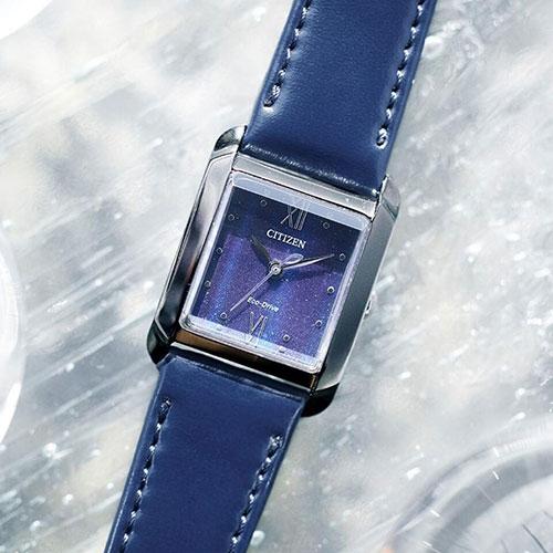 シチズンL EW5597-63L