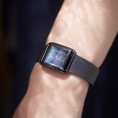 シチズンL EW5597-63L