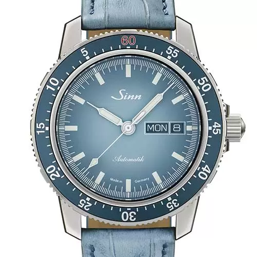 https://www.gracis-watch.com