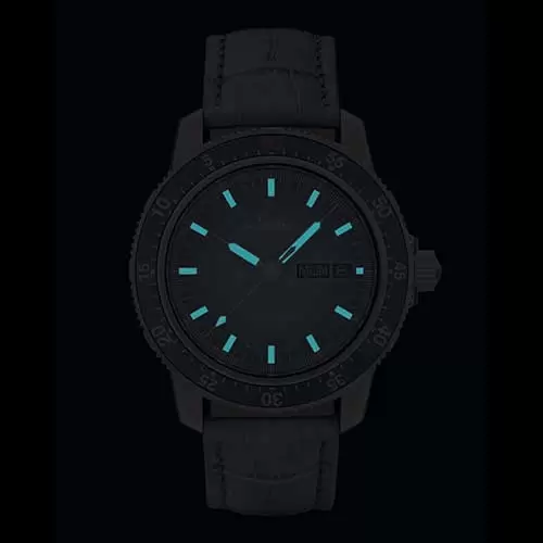 https://www.gracis-watch.com