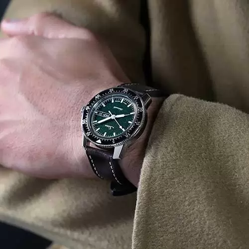 https://www.gracis-watch.com