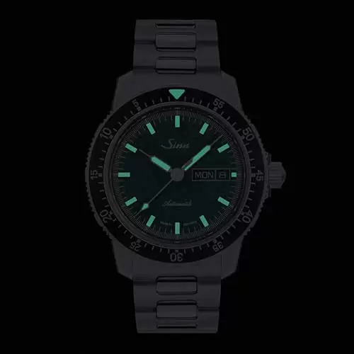 https://www.gracis-watch.com