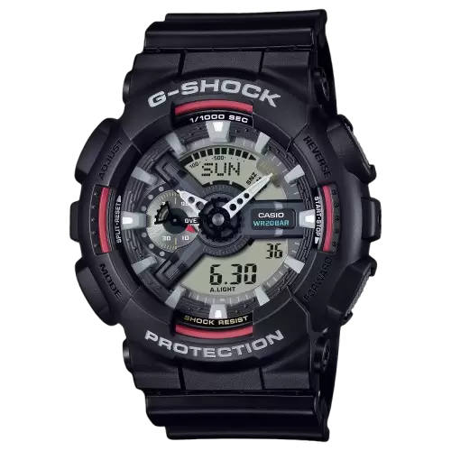 GA-110RL-1AJF