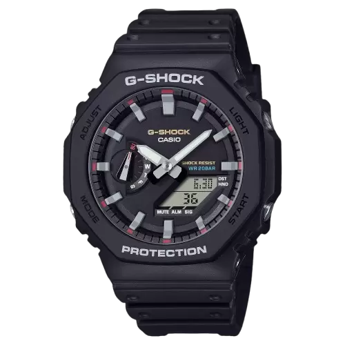 GA-2100RL-1AJF