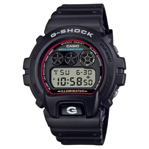 DW-6900RL-1JF