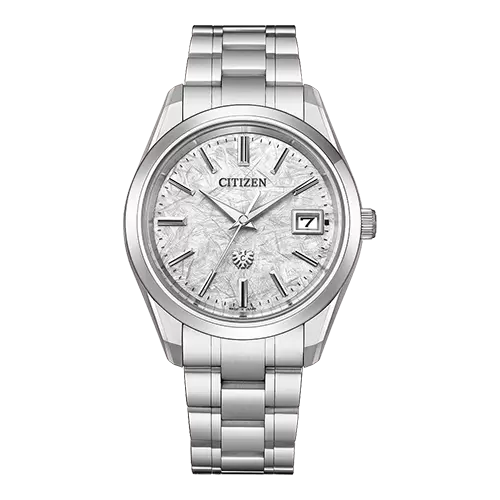 AQ4100-57B