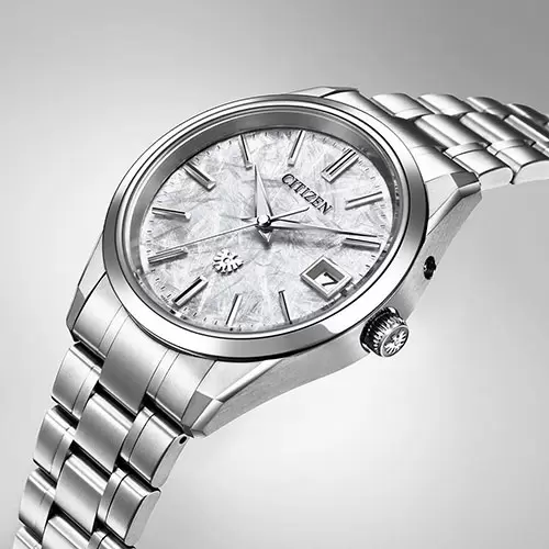 https://www.gracis-watch.com
