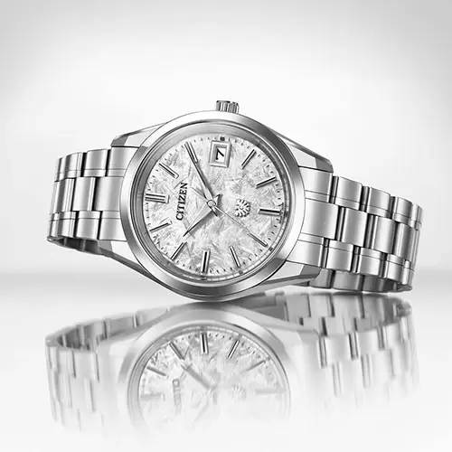 https://www.gracis-watch.com