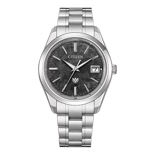 AQ4100-57E