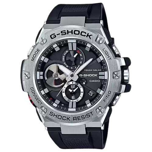 GST-B100-1AJF