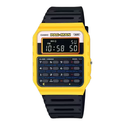 CA-53WPC-1BJR