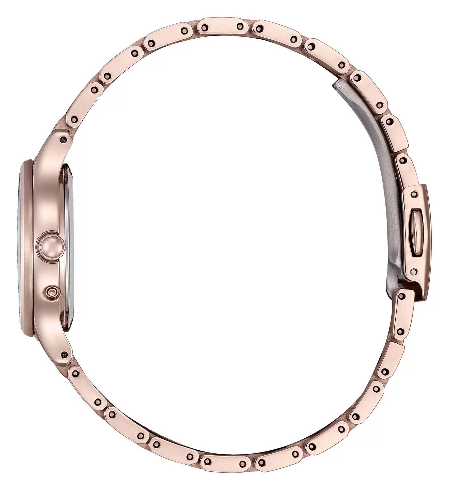 https://www.gracis-watch.com