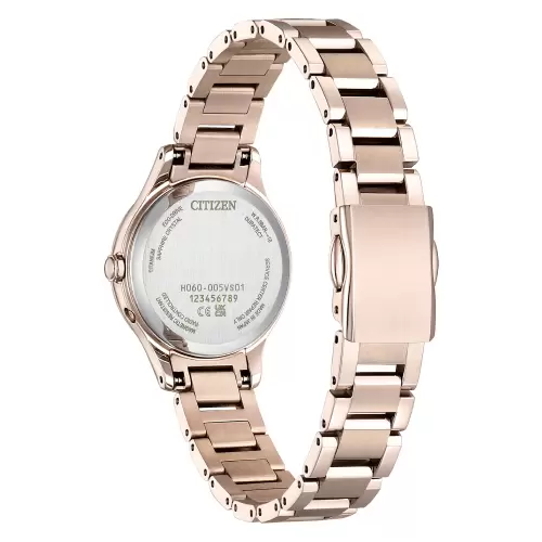 https://www.gracis-watch.com
