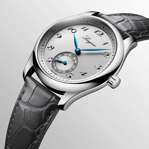 https://www.gracis-watch.com