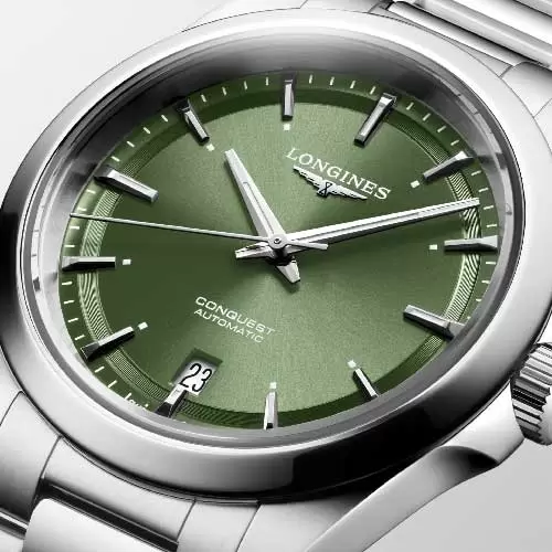 https://www.gracis-watch.com