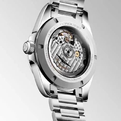 https://www.gracis-watch.com