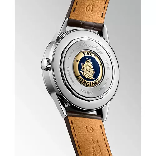 https://www.gracis-watch.com