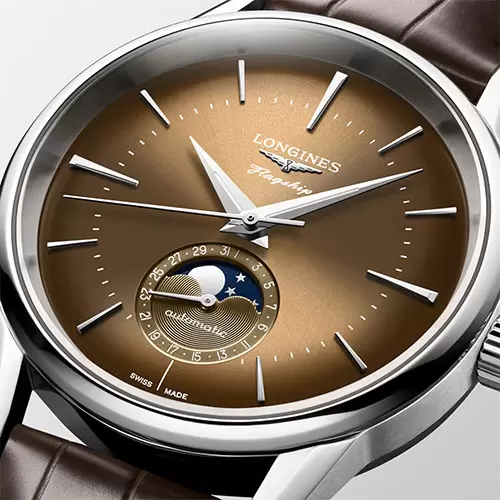 https://www.gracis-watch.com