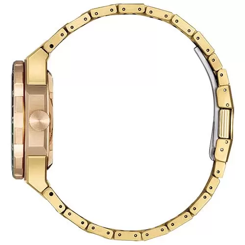 https://www.gracis-watch.com