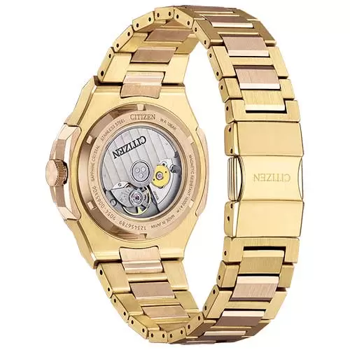 https://www.gracis-watch.com