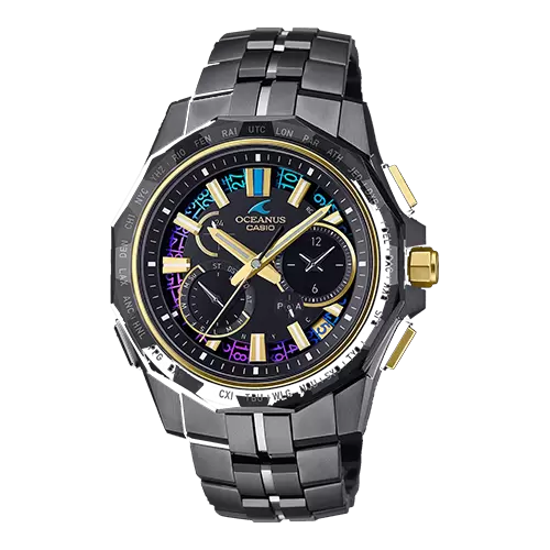 OCW-SG1000ZE-1AJR