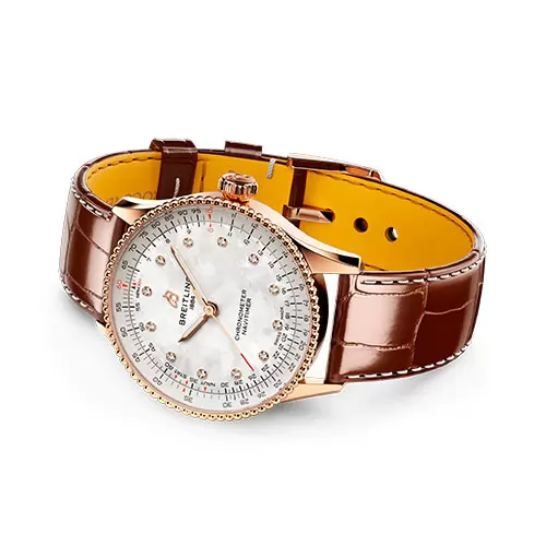 https://www.gracis-watch.com