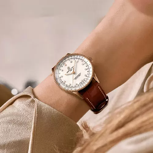 https://www.gracis-watch.com