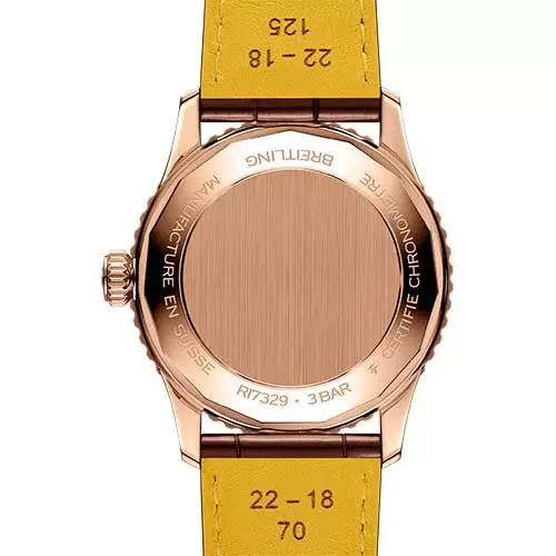 https://www.gracis-watch.com